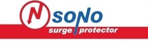 Sono