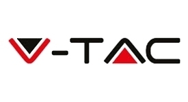 V-Tac