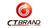 CT-tools