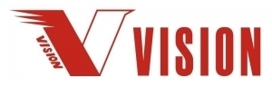 Vision