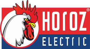 Horoz electiric