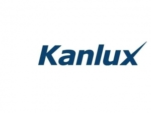 Kanlux