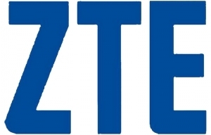 ZTE