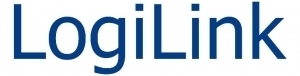 Logilink