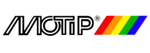 Motip