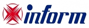 Inform