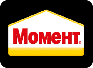 Moment