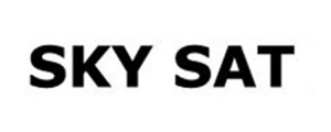 Sky Sat