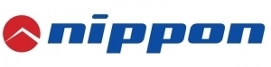 Nippon