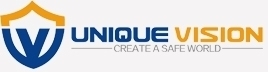 Unique vision