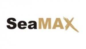 Seamax