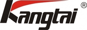 Kangtai
