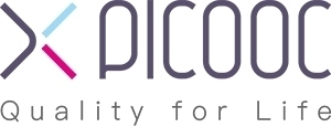 PICOOC