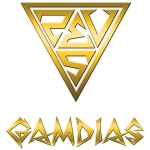 GAMDIAS