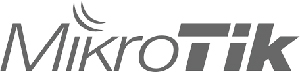MICROTIC