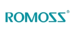 ROMOSS