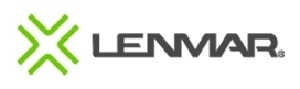 LENMAR