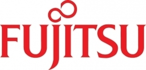 Fugitsu