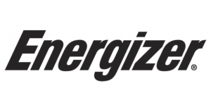 Energizer