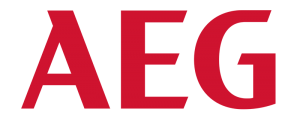 AEG