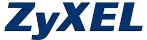 ZyXEL