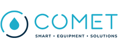 Comet-pumpen