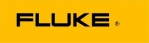 Fluke