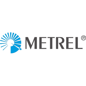 METREL