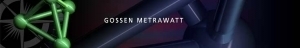 METRAHIT