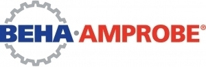 Beha Amprobe
