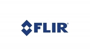 FLIR