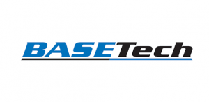Basetech