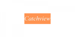 Catchview