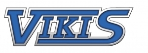 Vikis