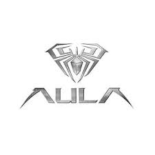 Aula