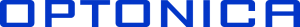 Optonika