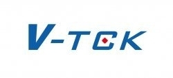 V-tek