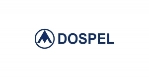 Dospel