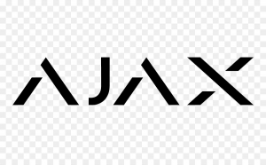 Ajax