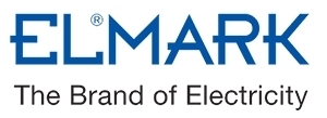 ЕЛМАРК