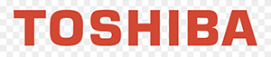 Toshiba