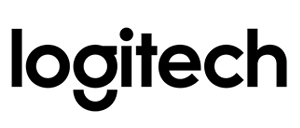 LOGITECH