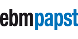 ebmpapst