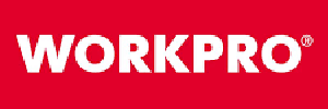Workpro