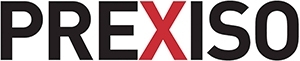 PREXISO
