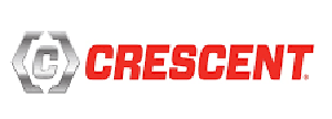 Crescent 
