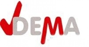 DEMA
