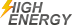 High Energy