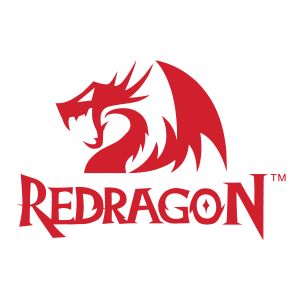 REDRAGON