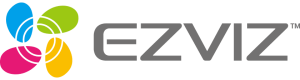 Ezviz